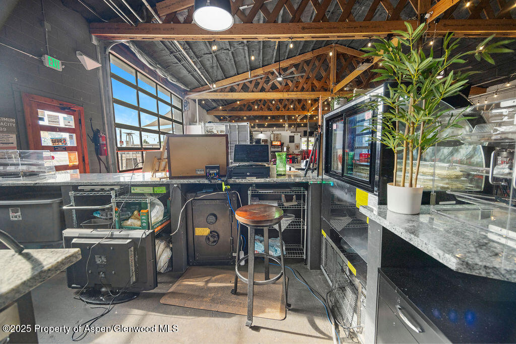 1589 W Victory Way Craig CO 81625