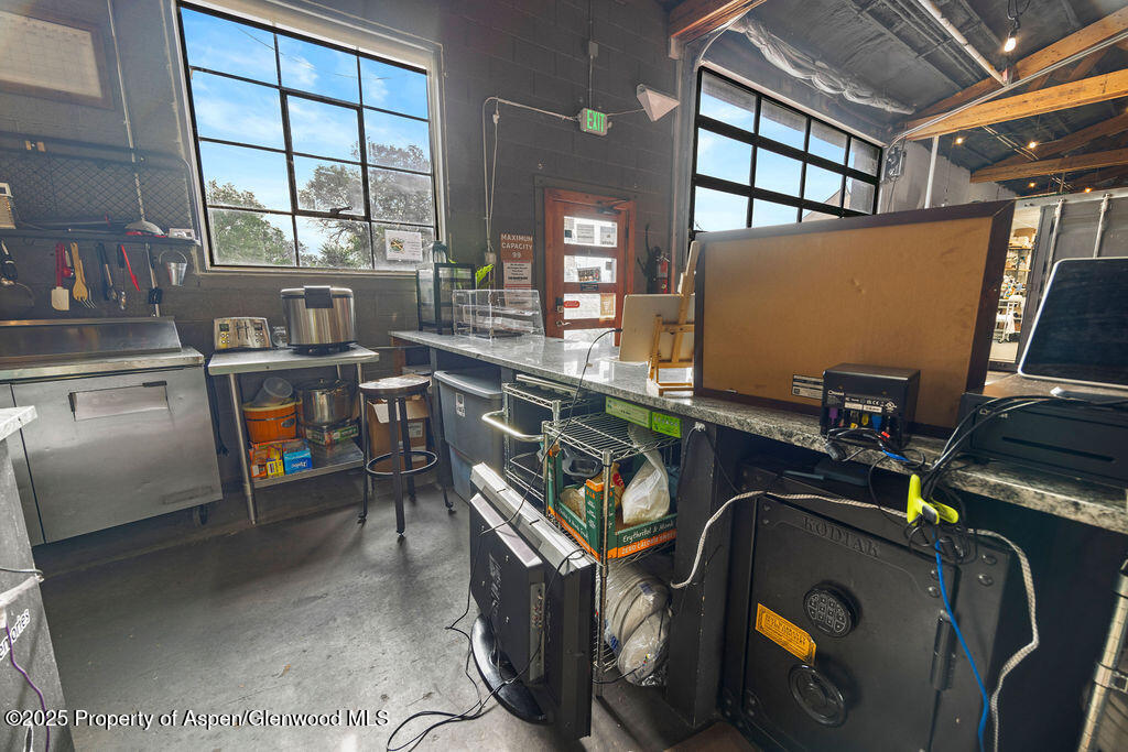 1589 W Victory Way Craig CO 81625