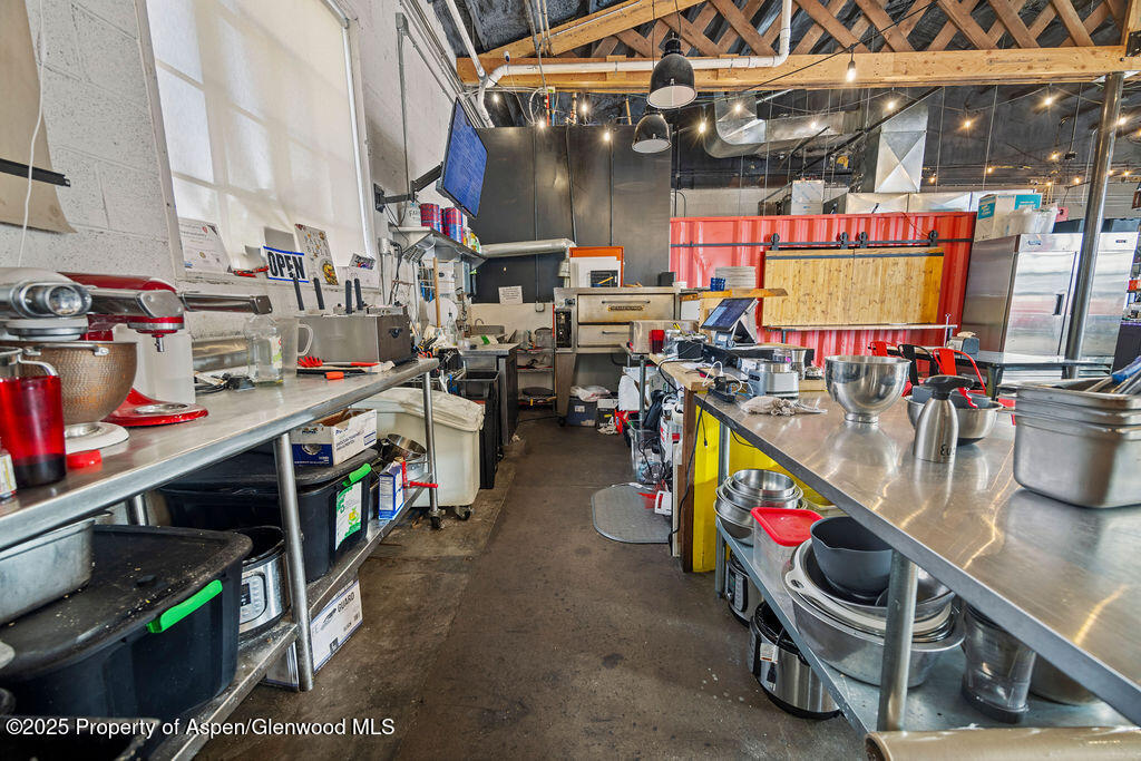 1589 W Victory Way Craig CO 81625