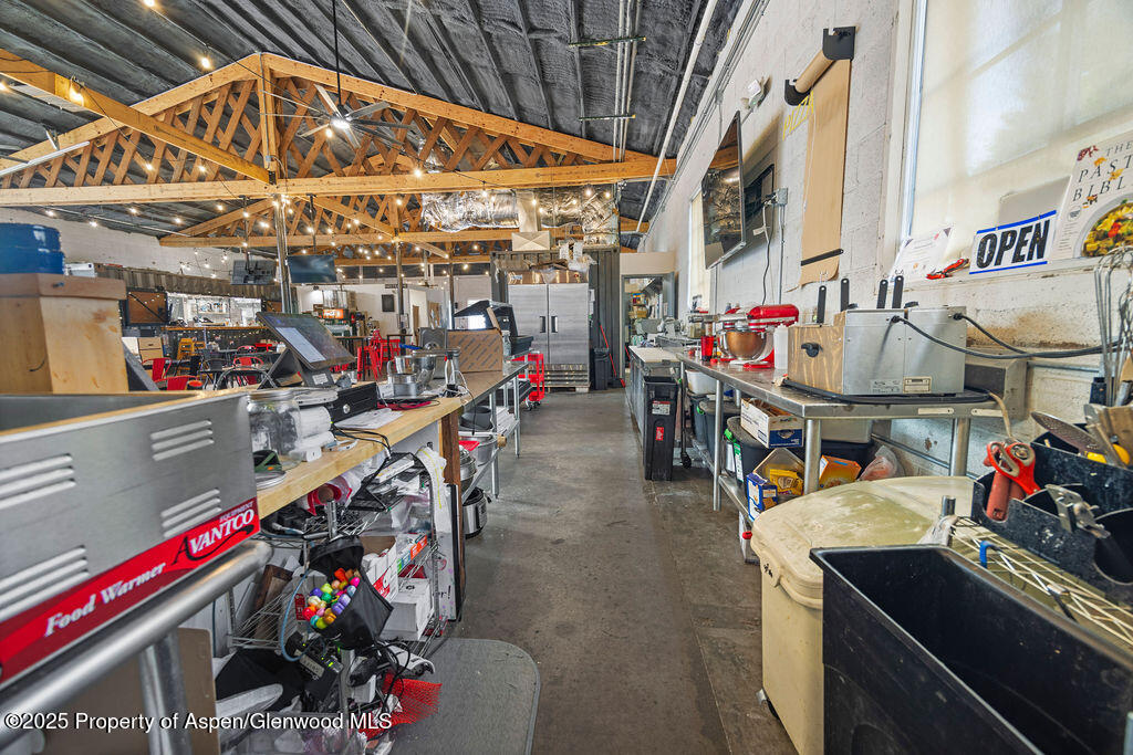 1589 W Victory Way Craig CO 81625