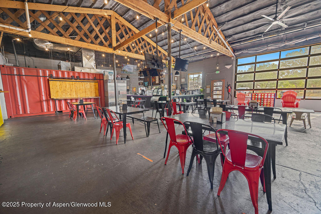 1589 W Victory Way Craig CO 81625