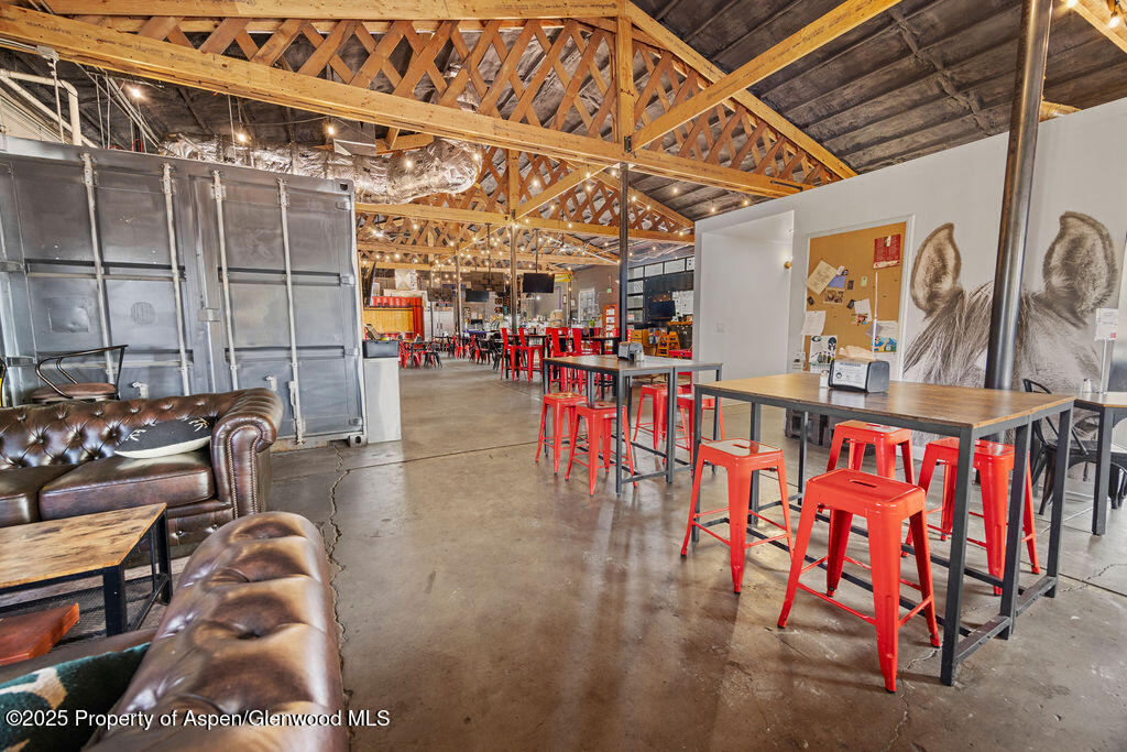 1589 W Victory Way Craig CO 81625