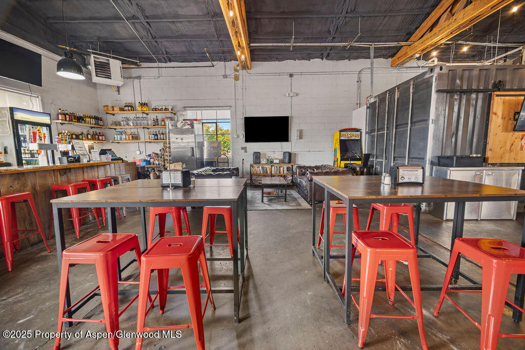 1589 W Victory Way Craig CO 81625