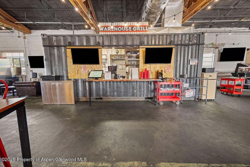 1589 W Victory Way Craig CO 81625