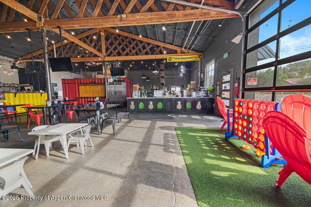 1589 W Victory Way Craig CO 81625