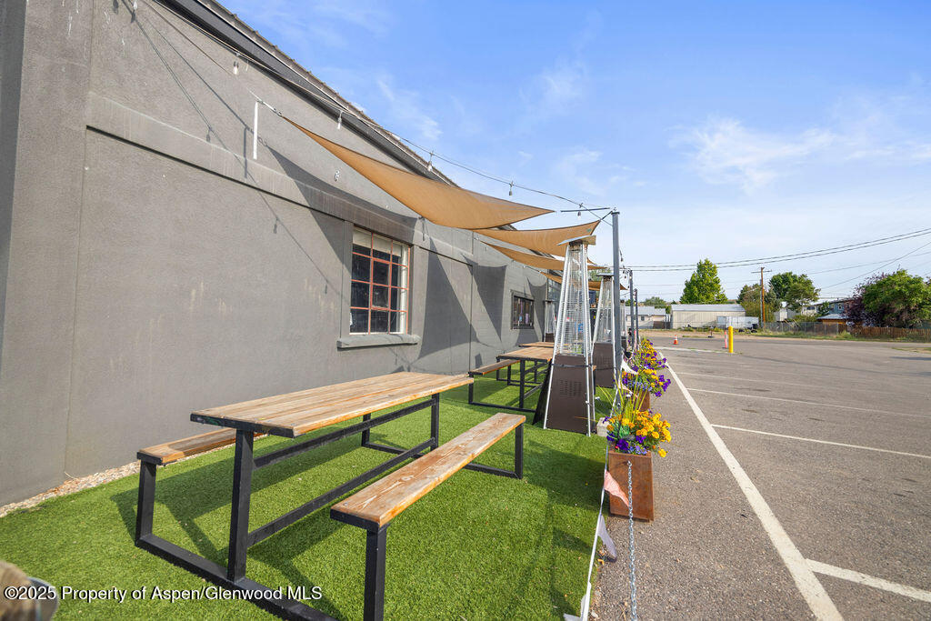 1589 W Victory Way Craig CO 81625