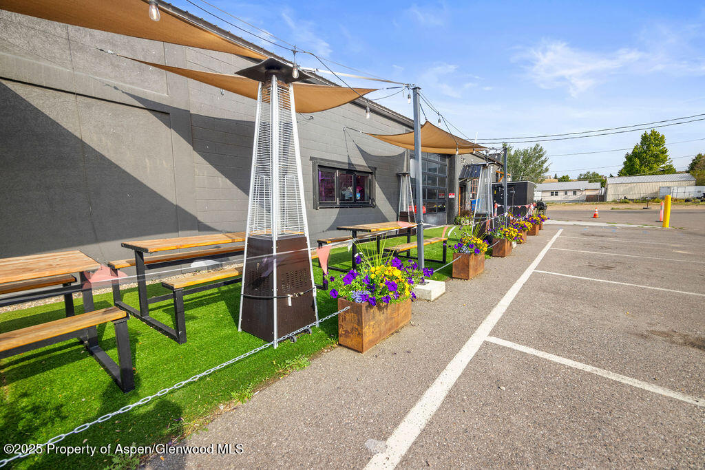 1589 W Victory Way Craig CO 81625