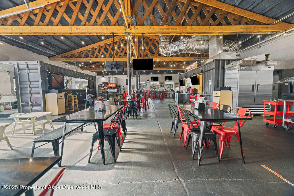 1589 W Victory Way Craig CO 81625