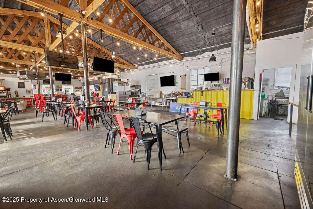 1589 W Victory Way Craig CO 81625