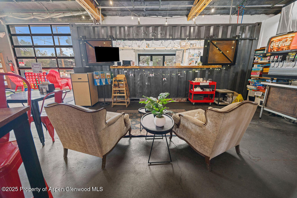 1589 W Victory Way Craig CO 81625