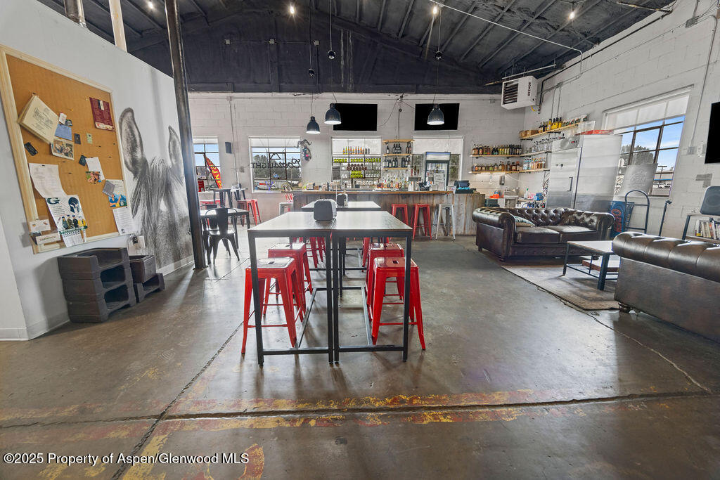 1589 W Victory Way Craig CO 81625