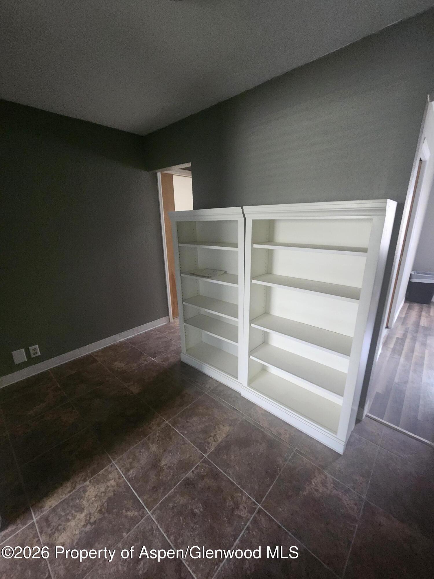 1317 N 3rd Street Grand Junction CO 81501