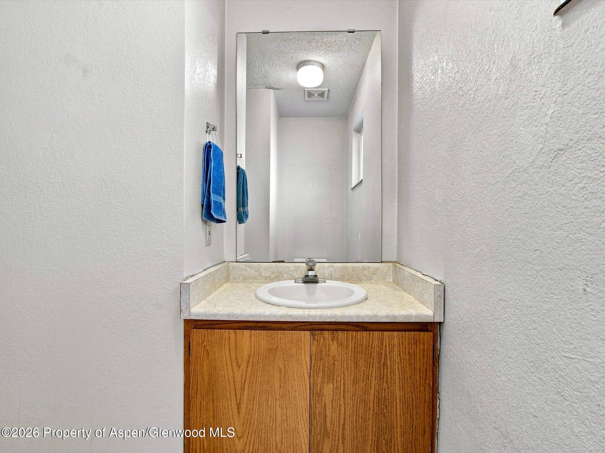 1317 N 3rd Street Grand Junction CO 81501