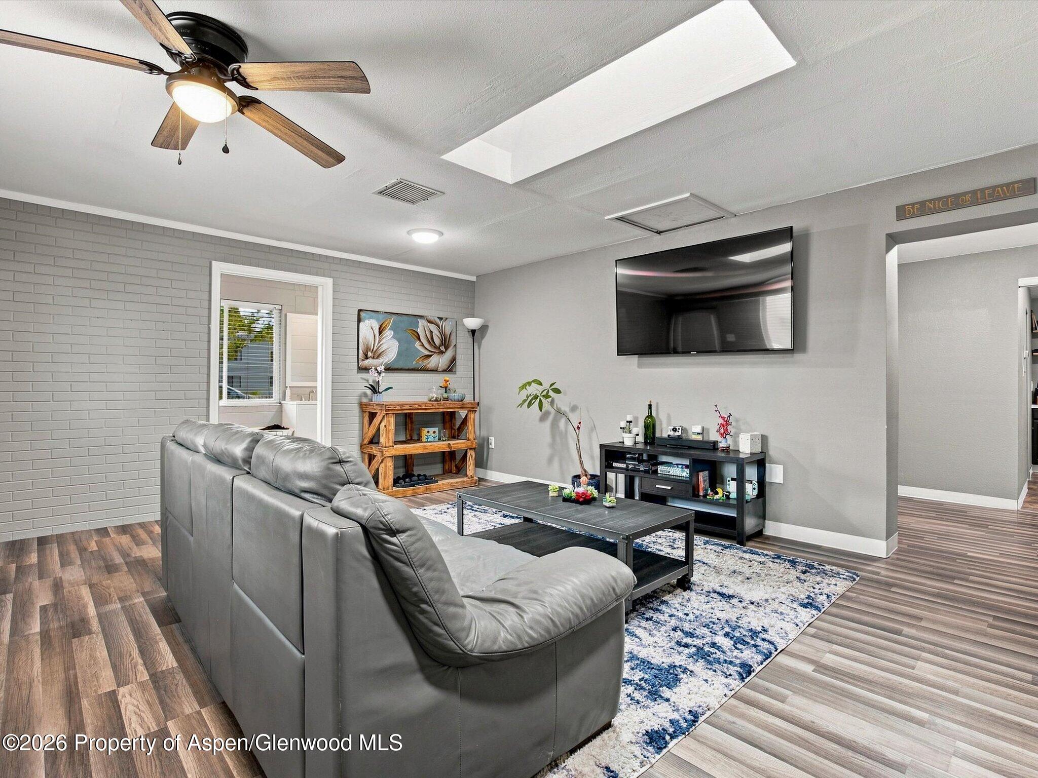 1317 N 3rd Street Grand Junction CO 81501