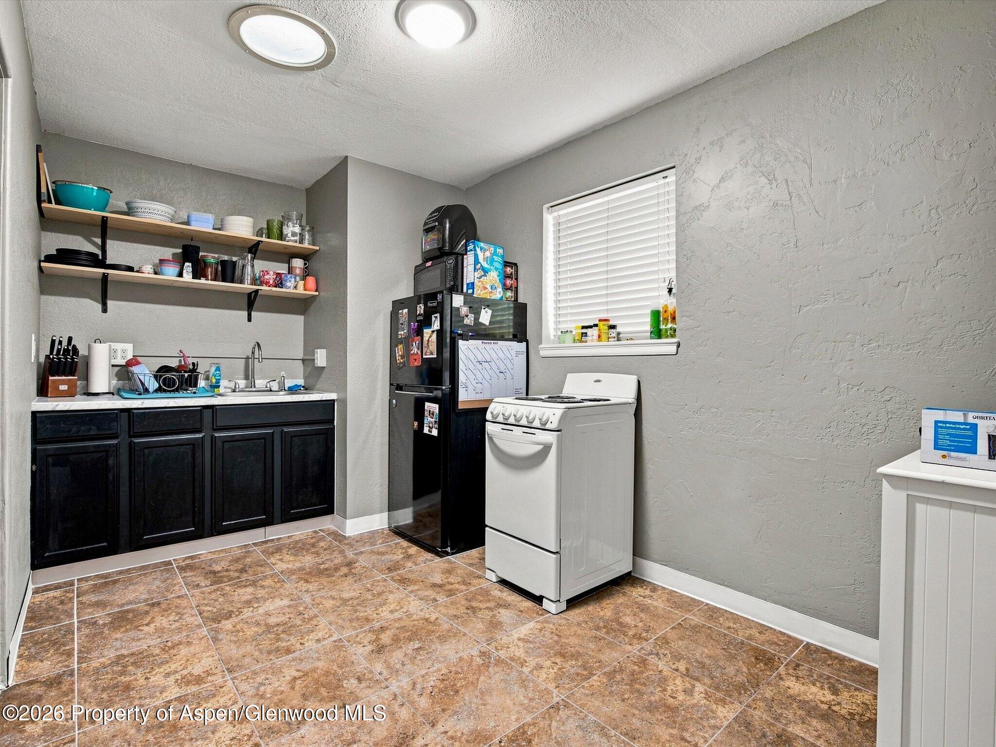 1317 N 3rd Street Grand Junction CO 81501