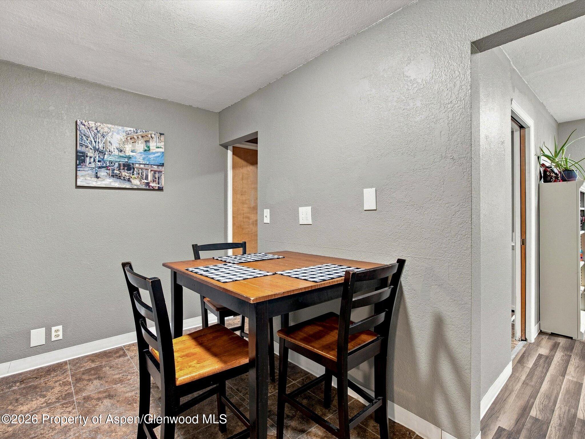 1317 N 3rd Street Grand Junction CO 81501