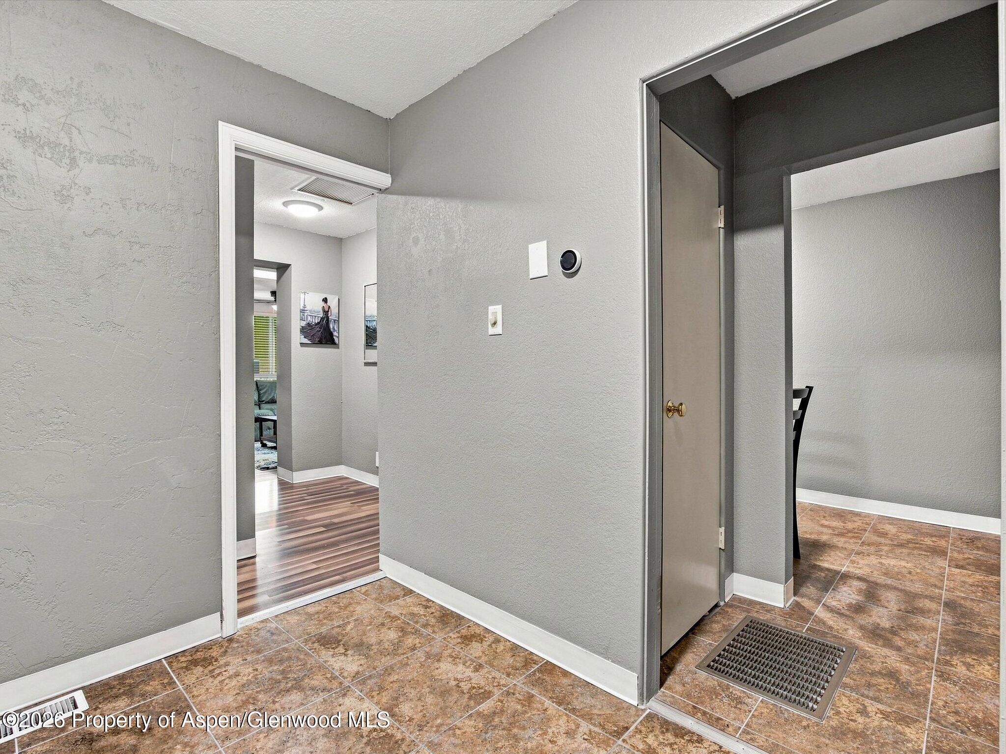 1317 N 3rd Street Grand Junction CO 81501