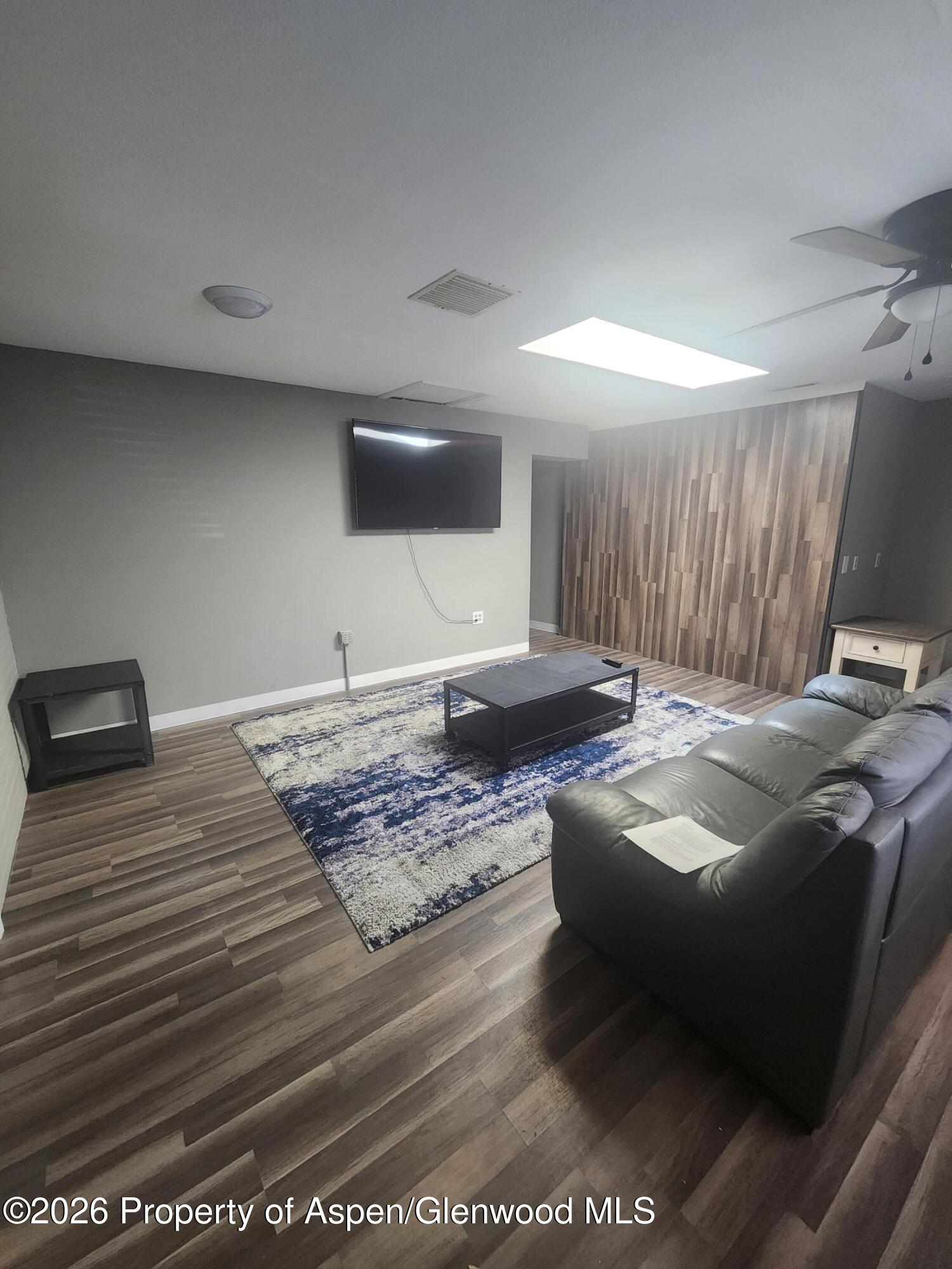 1317 N 3rd Street Grand Junction CO 81501