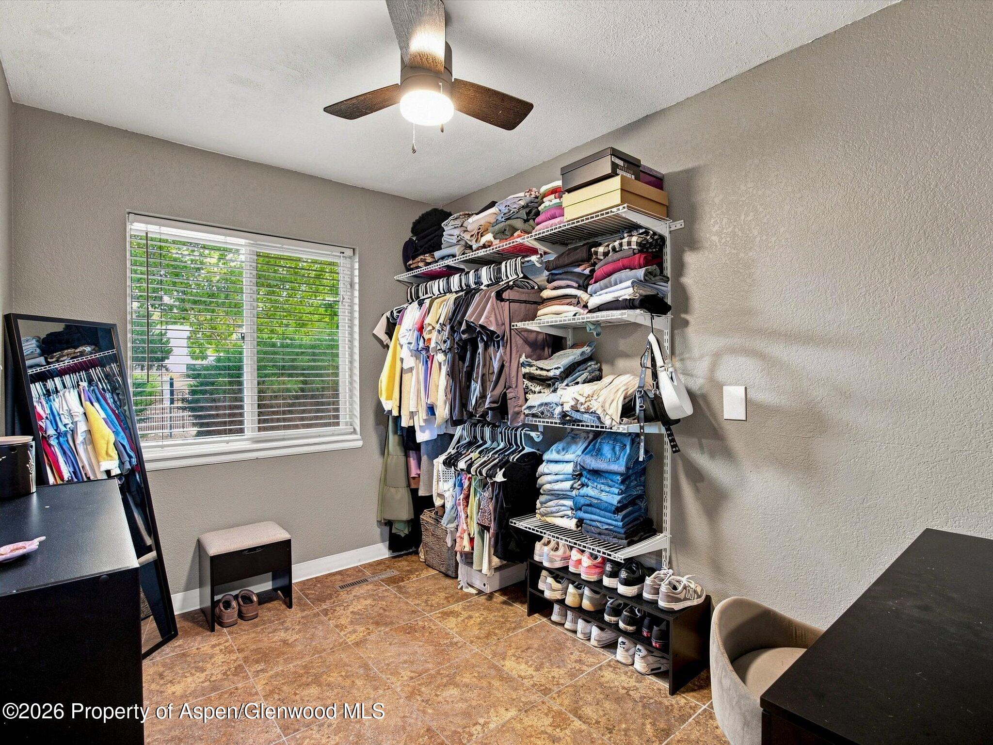 1317 N 3rd Street Grand Junction CO 81501