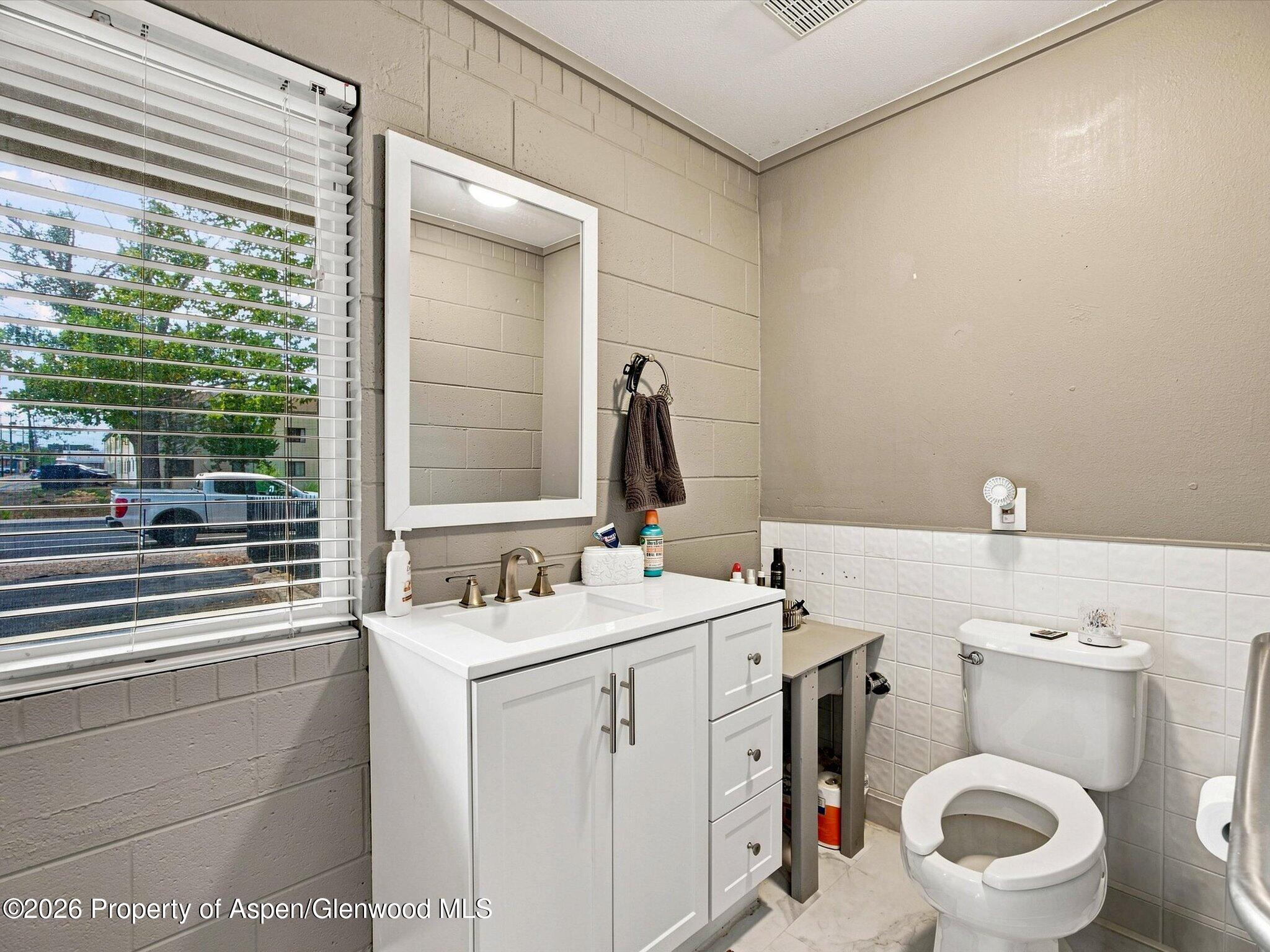 1317 N 3rd Street Grand Junction CO 81501