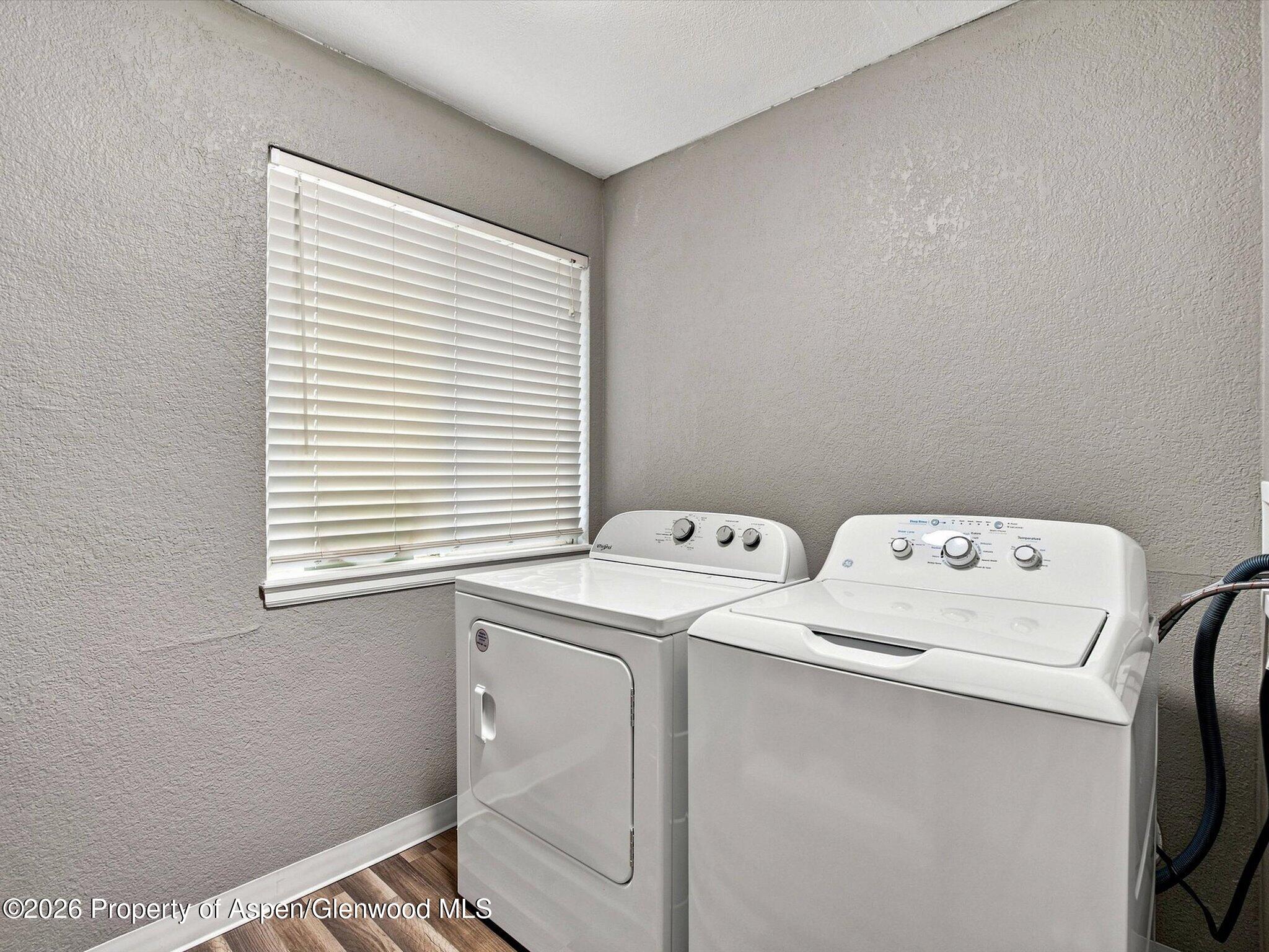 1317 N 3rd Street Grand Junction CO 81501