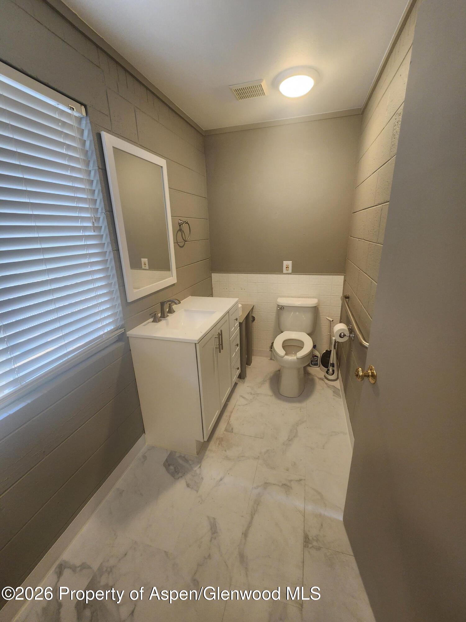 1317 N 3rd Street Grand Junction CO 81501