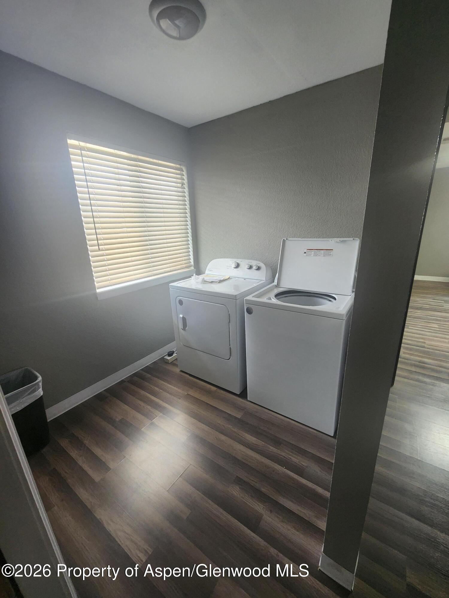 1317 N 3rd Street Grand Junction CO 81501