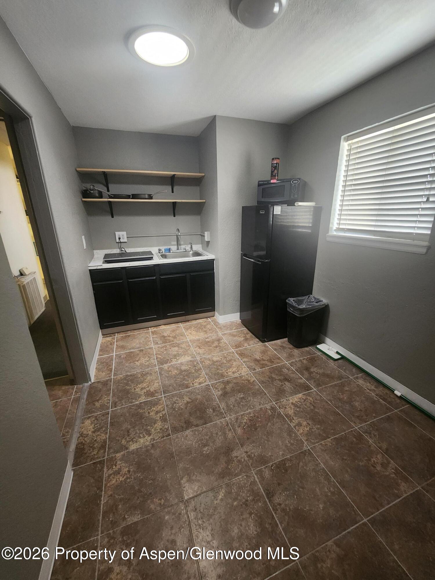 1317 N 3rd Street Grand Junction CO 81501