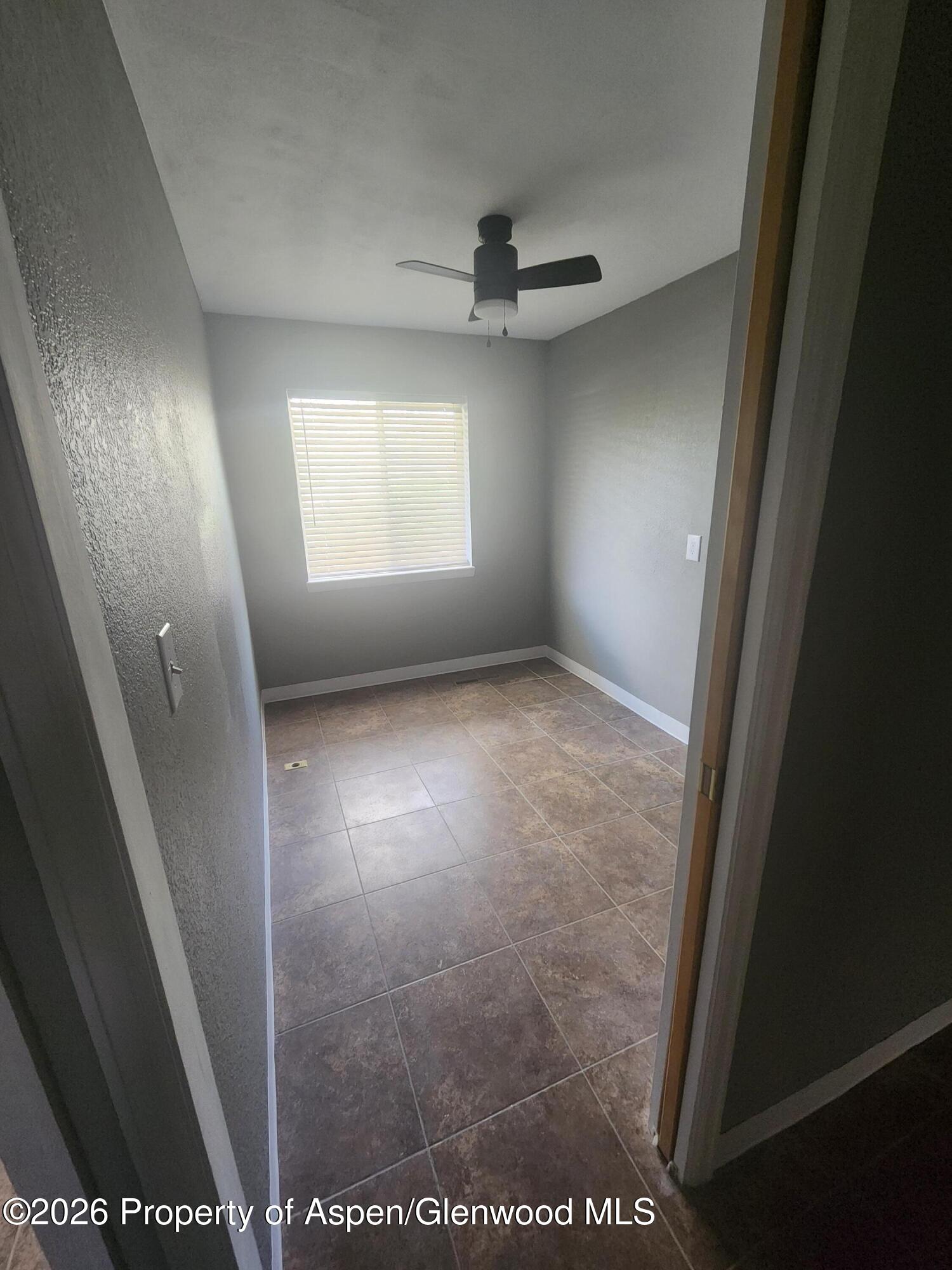 1317 N 3rd Street Grand Junction CO 81501