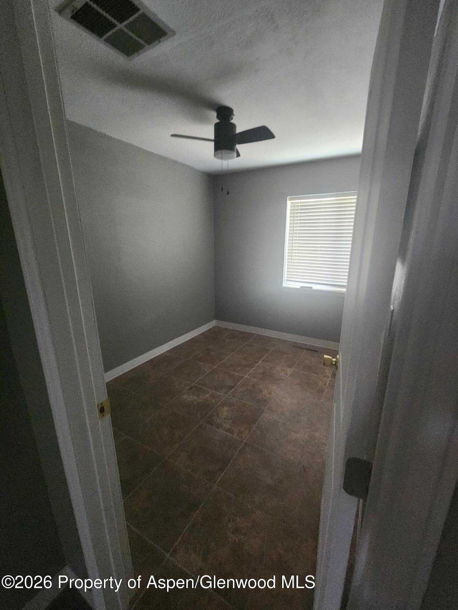1317 N 3rd Street Grand Junction CO 81501