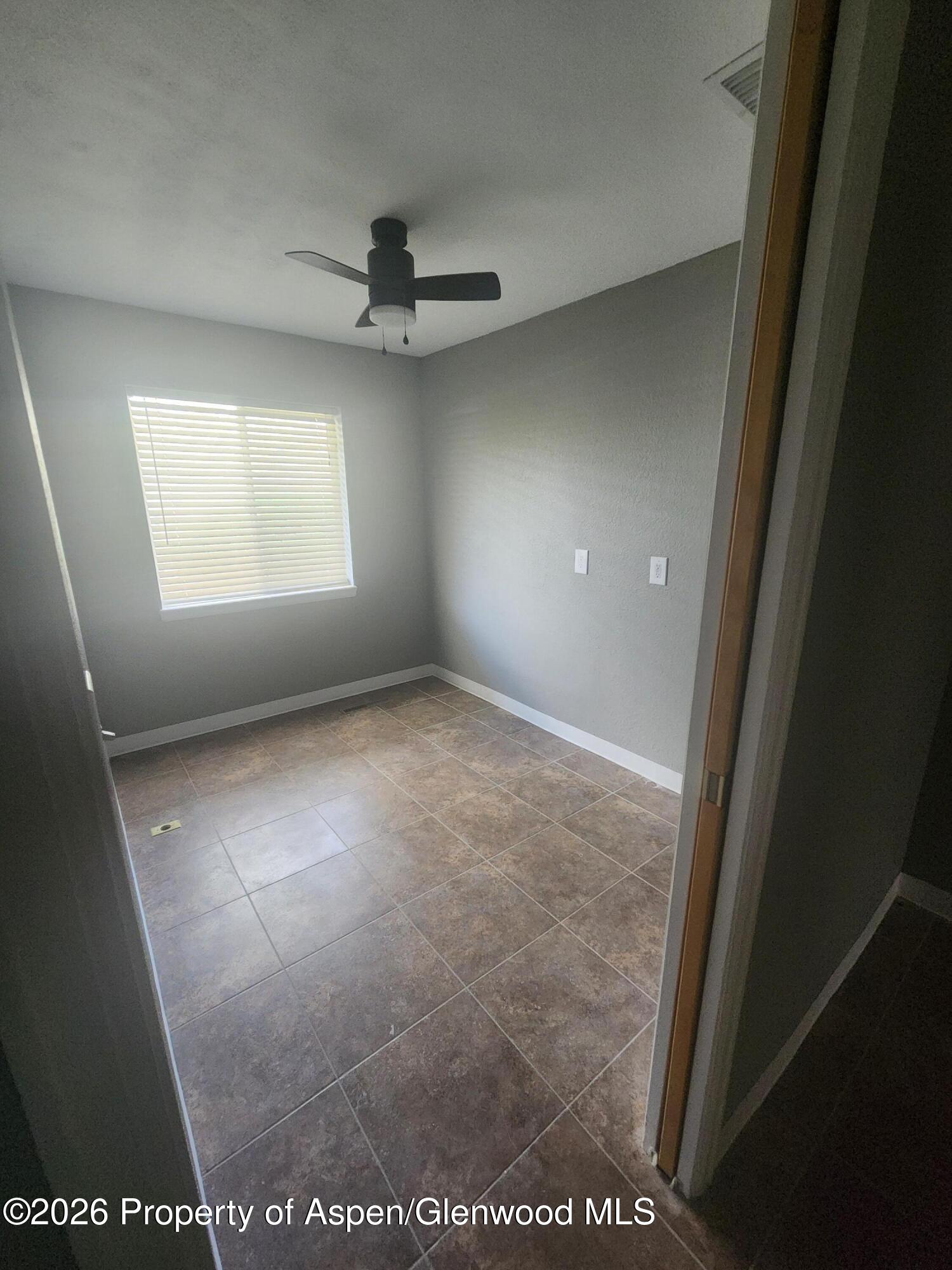 1317 N 3rd Street Grand Junction CO 81501