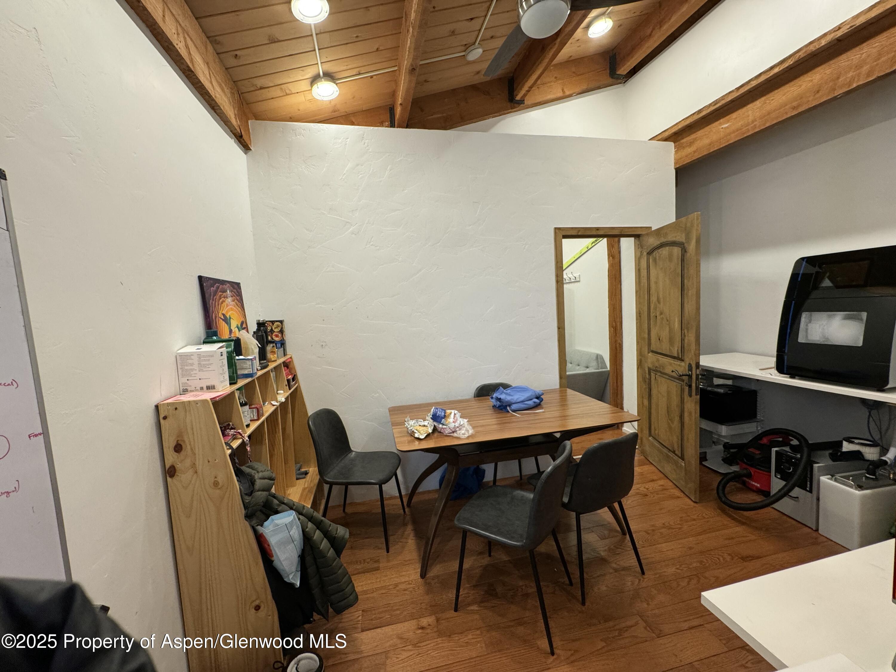 1280 Ute Avenue Aspen CO 81611