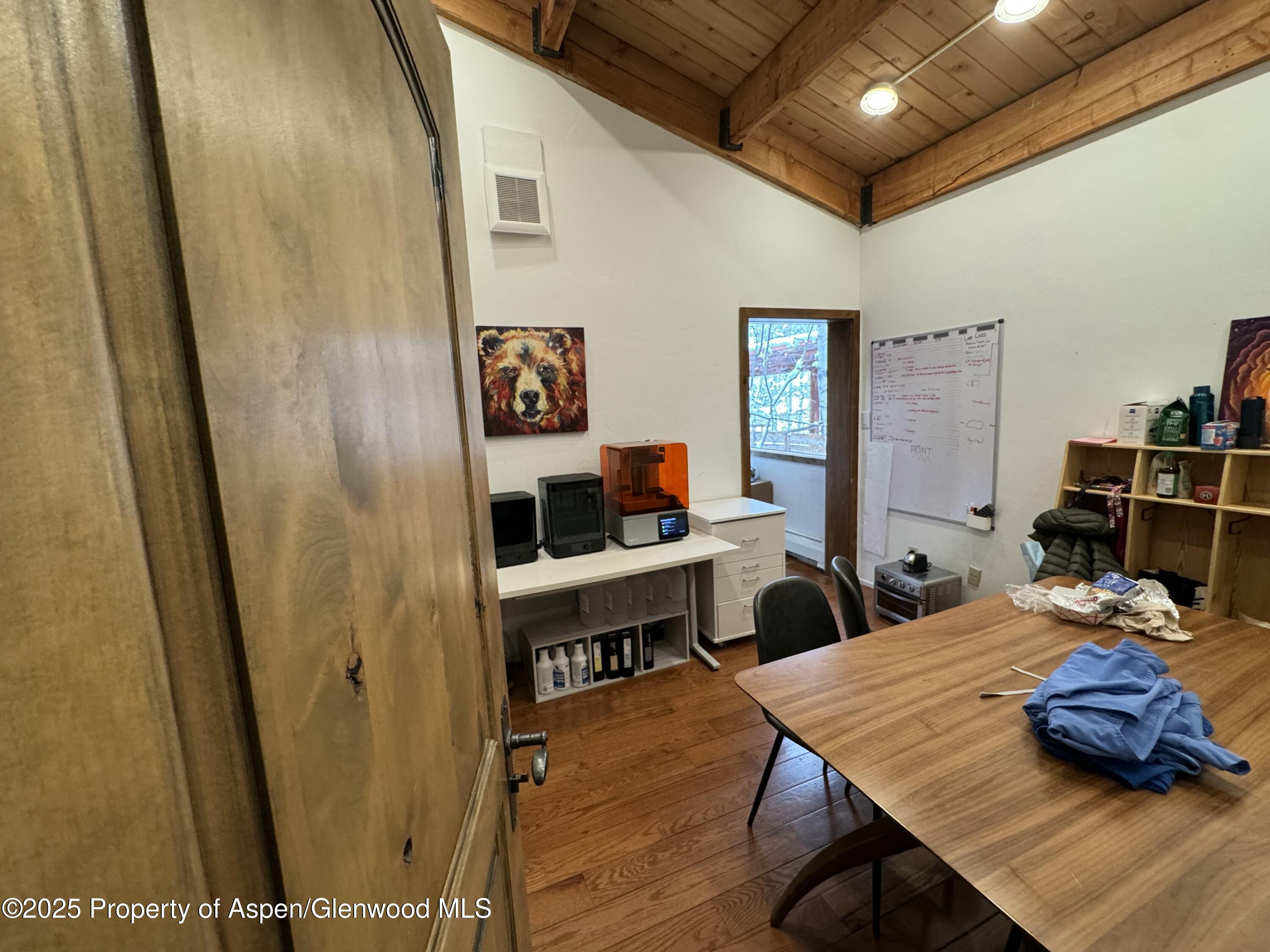 1280 Ute Avenue Aspen CO 81611