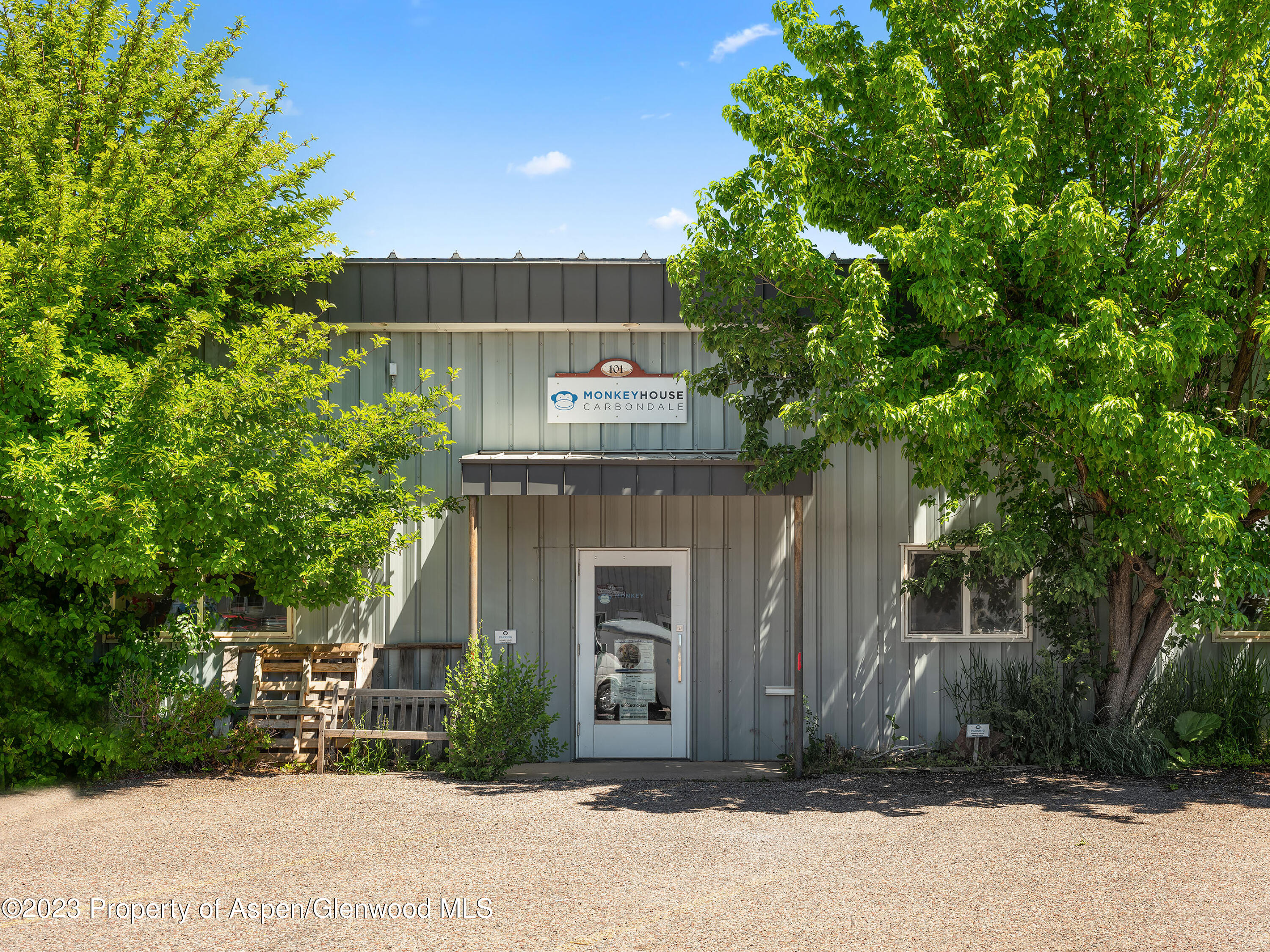 898 Highway 133 Carbondale CO 81623