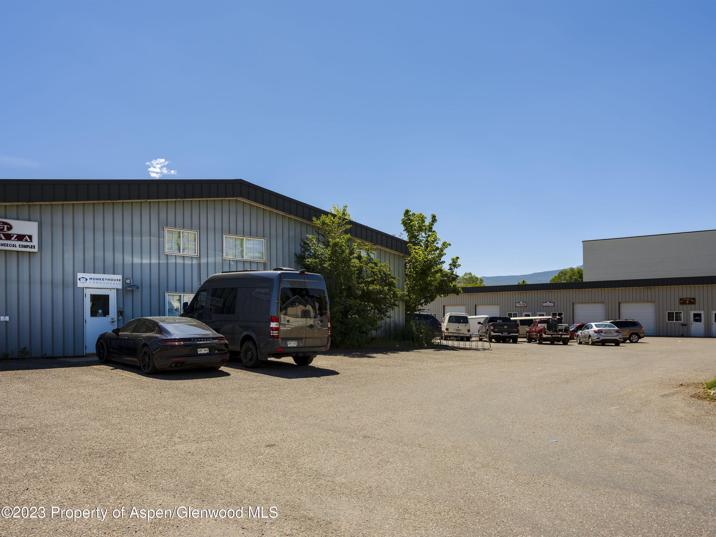 898 Highway 133 Carbondale CO 81623
