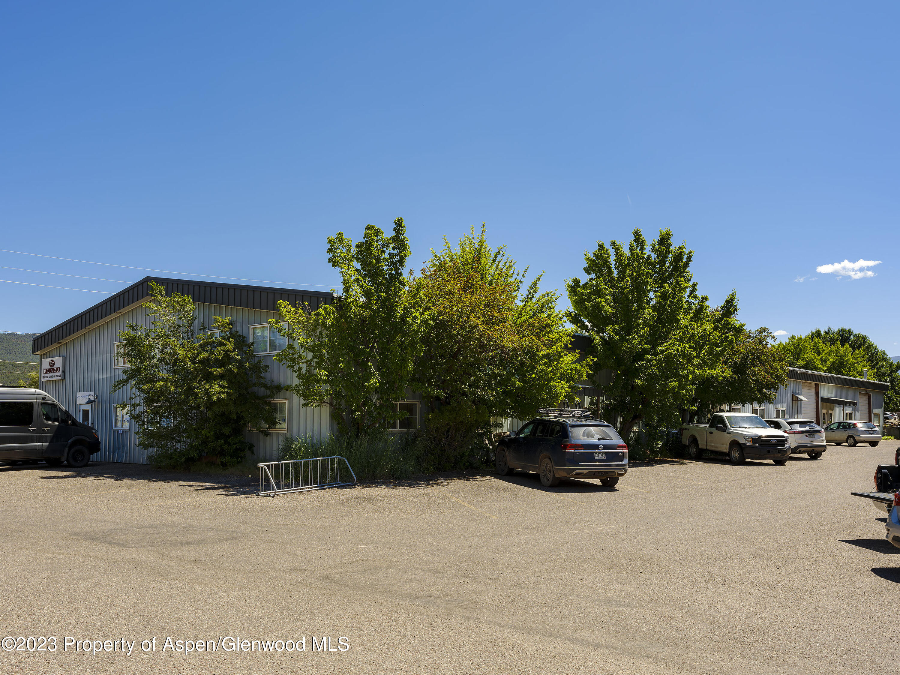 898 Highway 133 Carbondale CO 81623