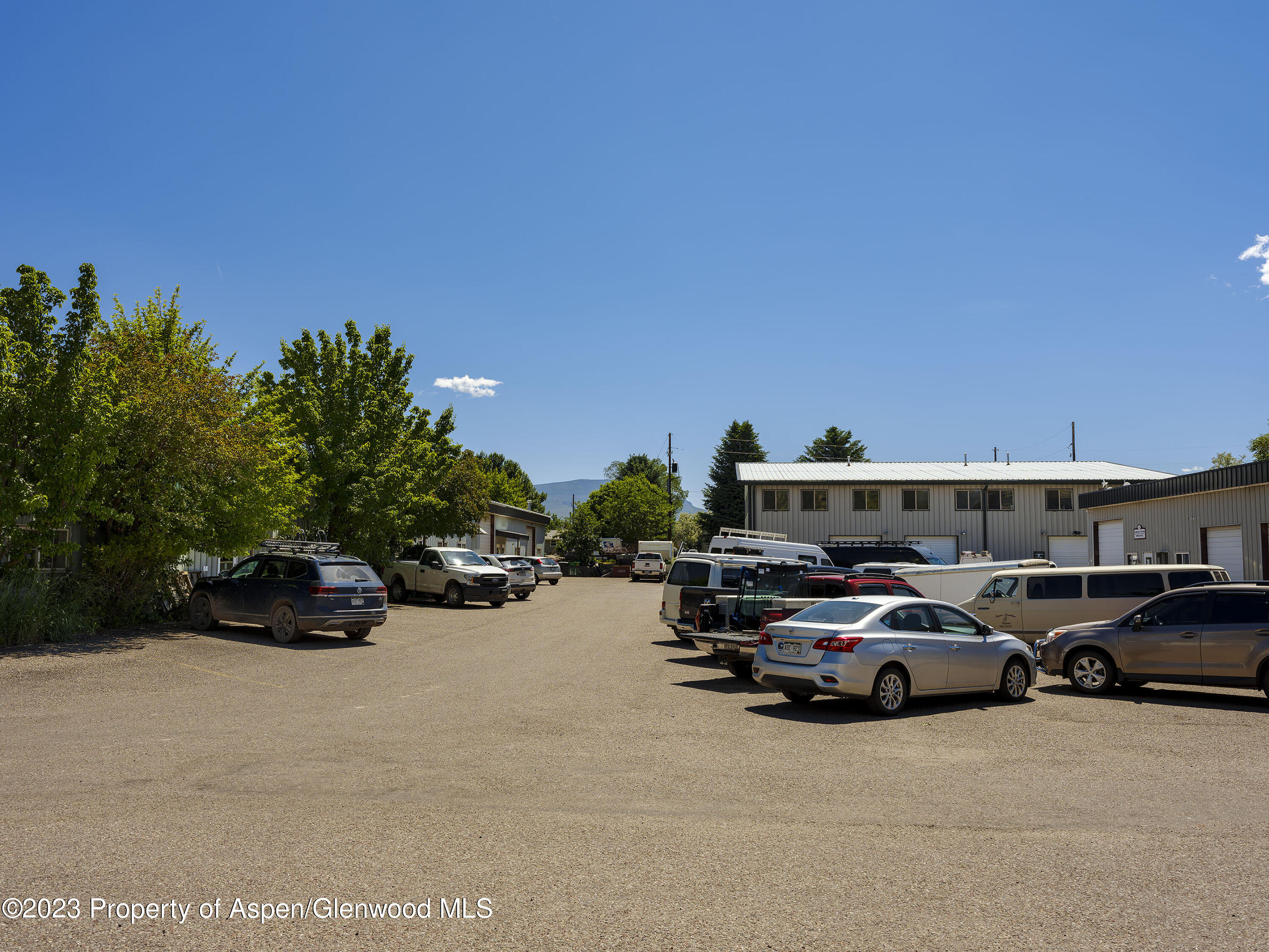 898 Highway 133 Carbondale CO 81623