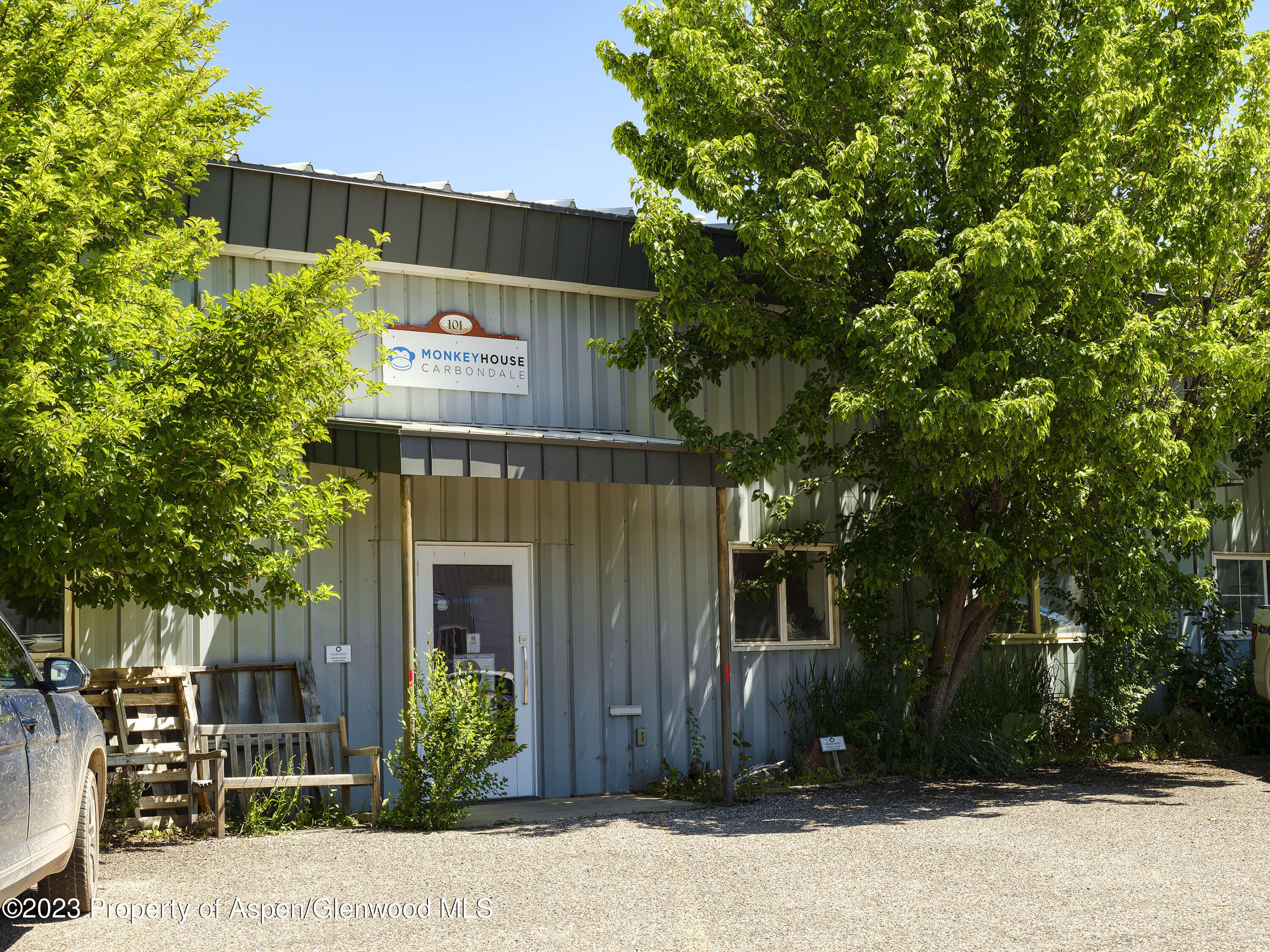 898 Highway 133 Carbondale CO 81623