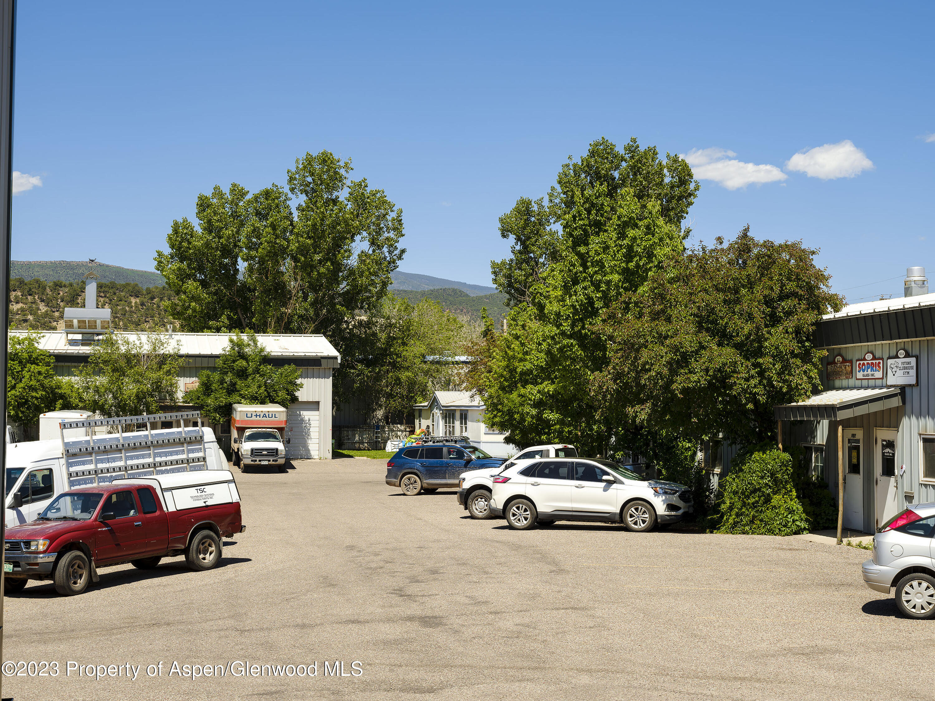 898 Highway 133 Carbondale CO 81623