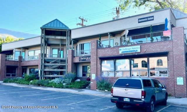 207 Basalt Center Circle Basalt CO 81621