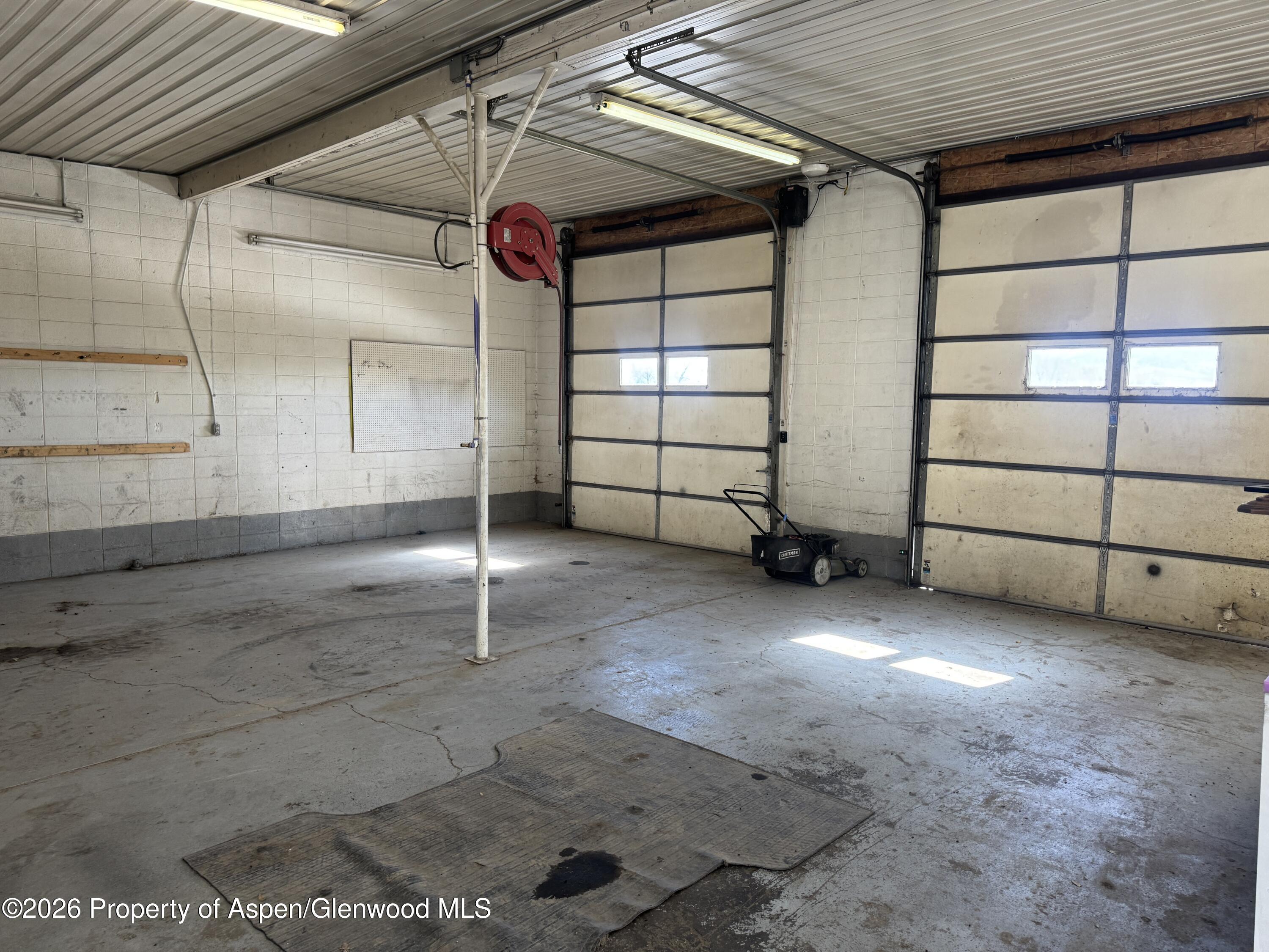 1287 Market Street Meeker CO 81641