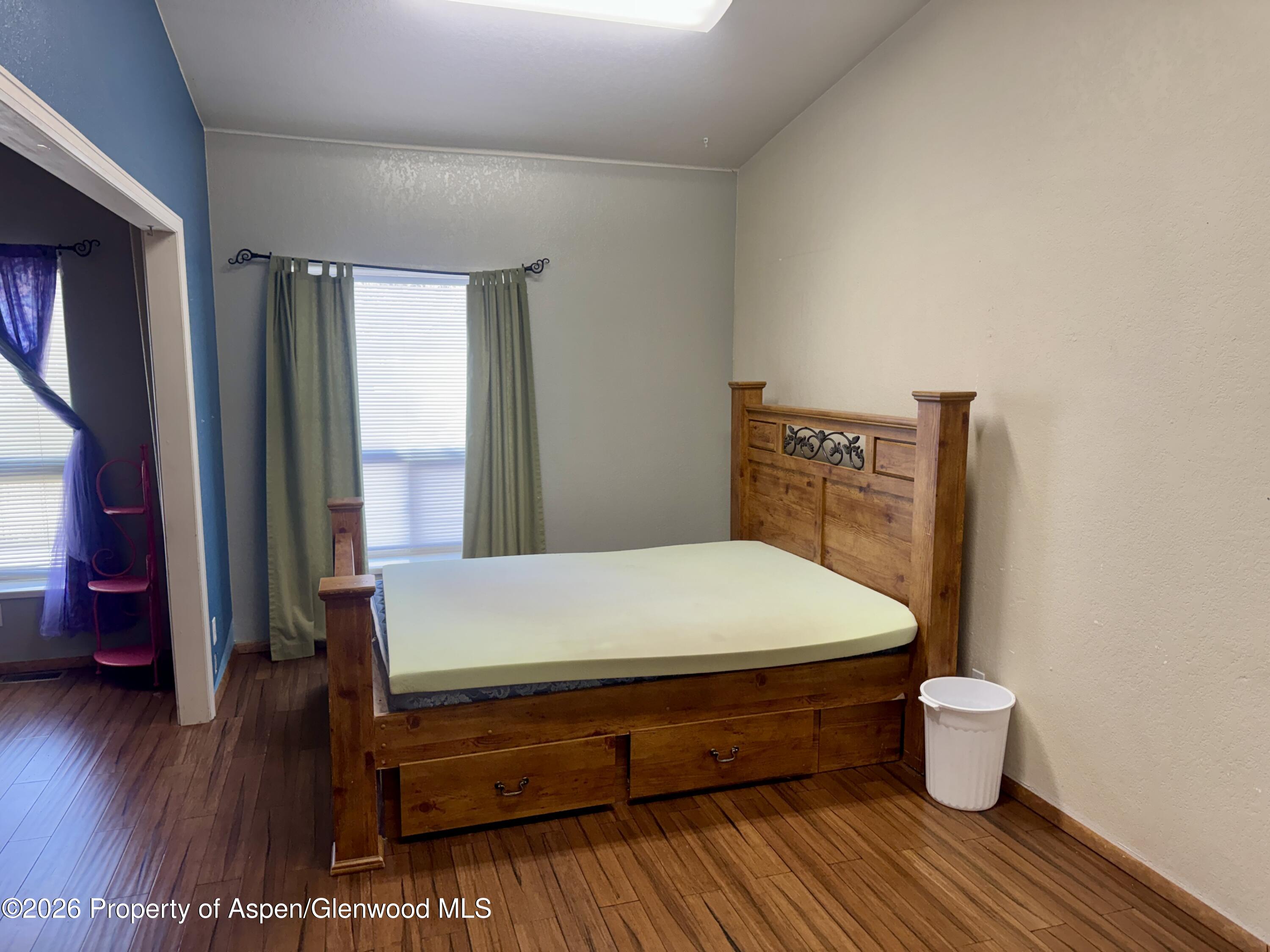 1287 Market Street Meeker CO 81641