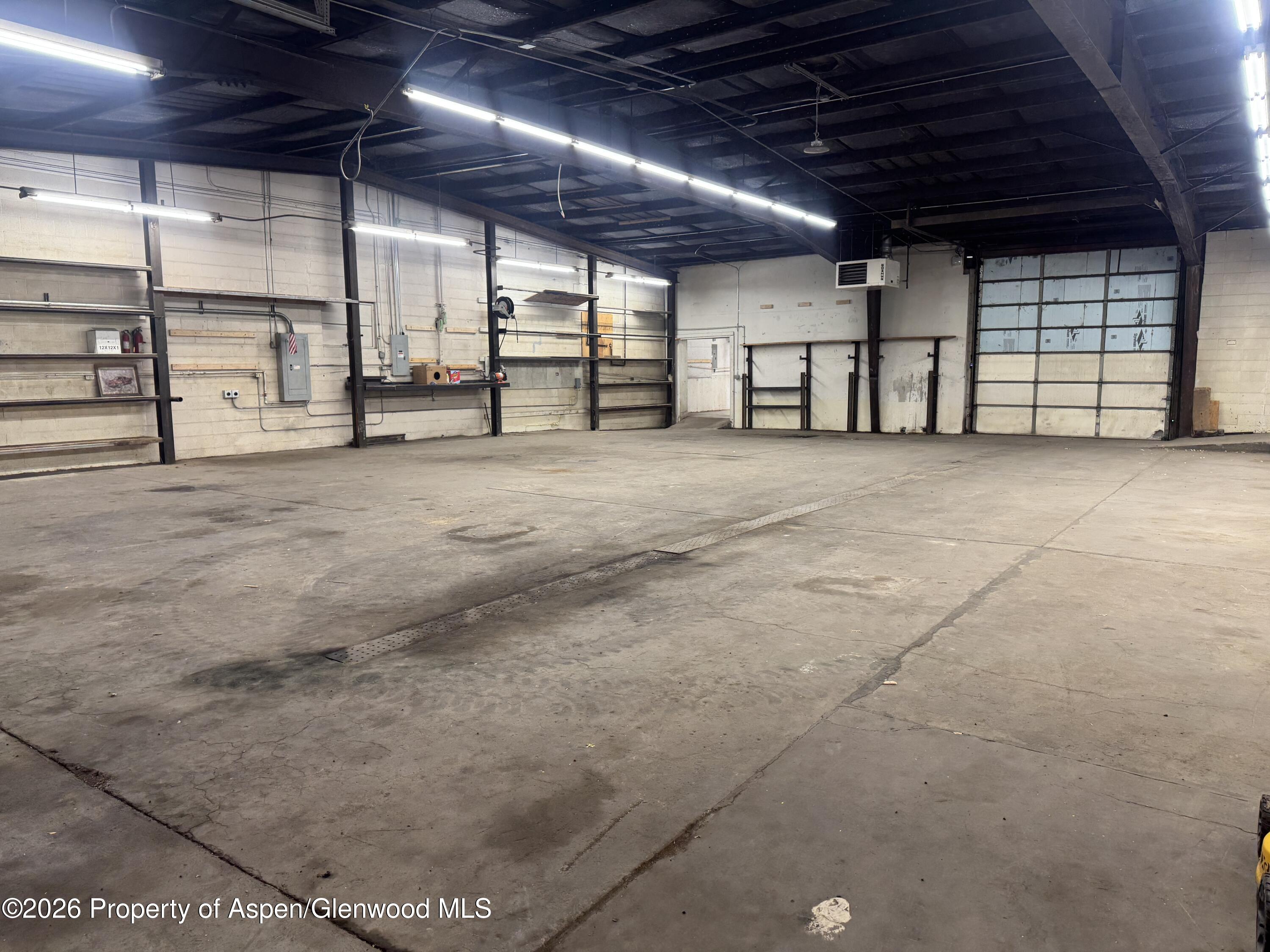 1287 Market Street Meeker CO 81641