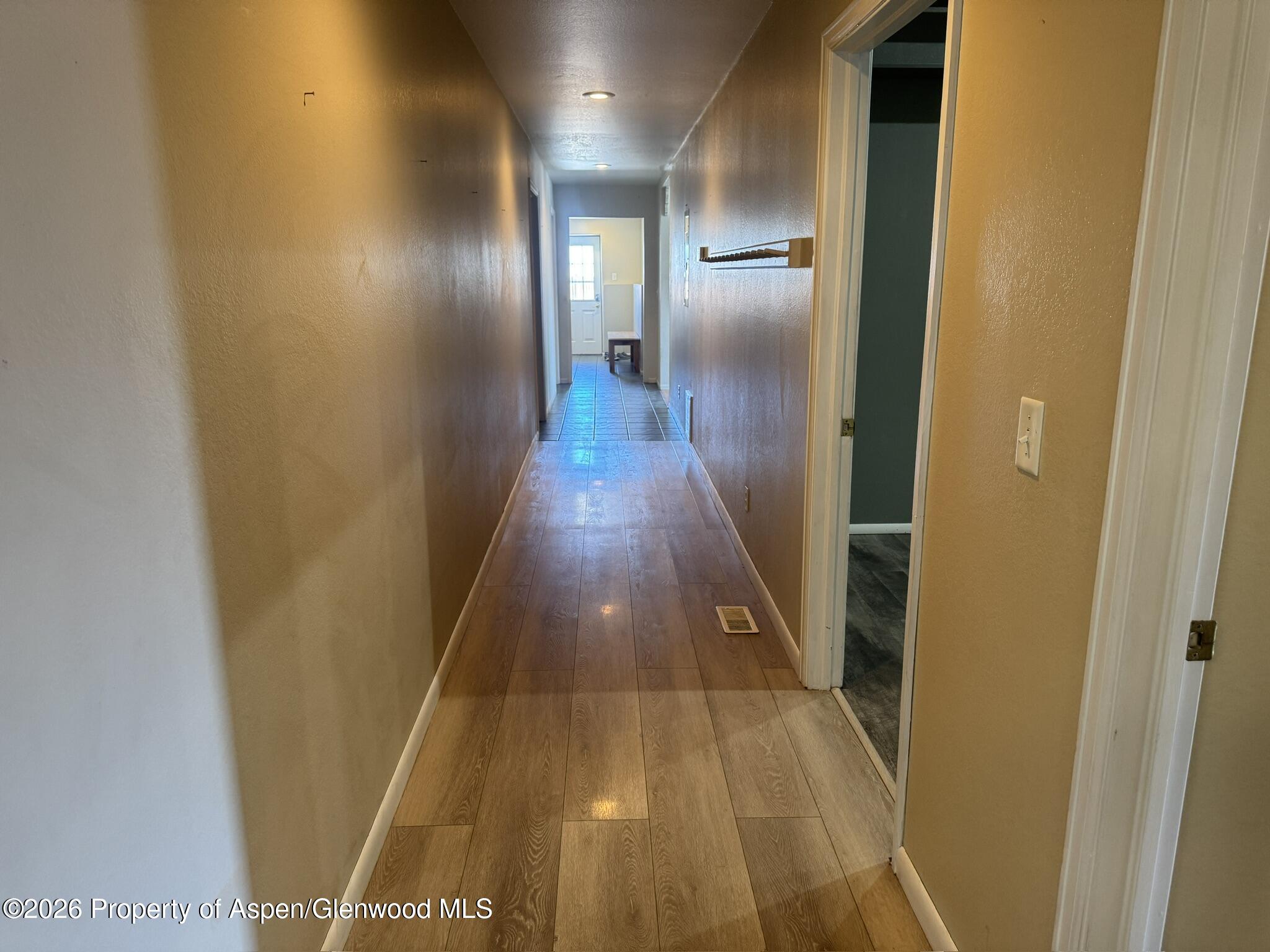 1287 Market Street Meeker CO 81641