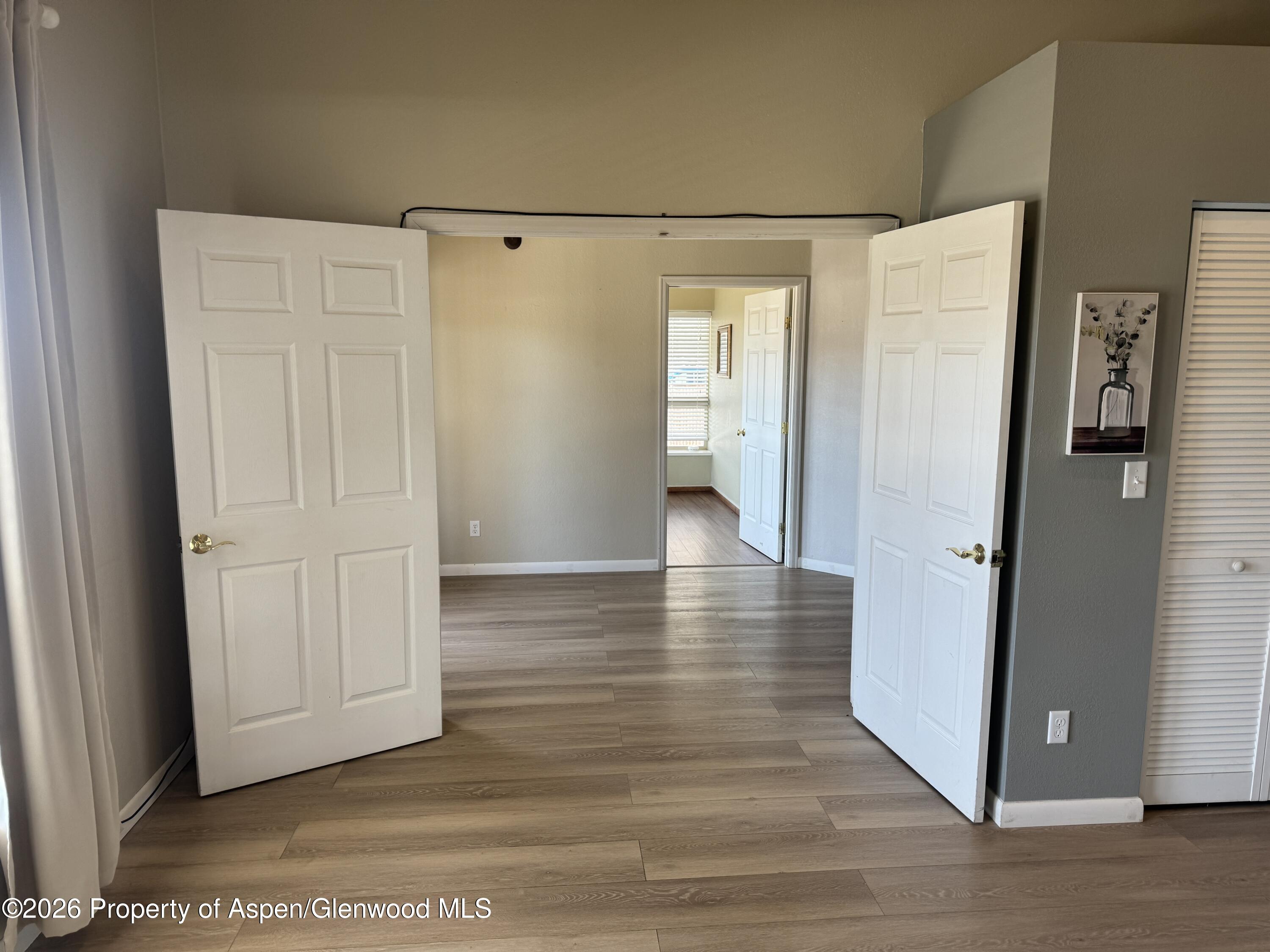 1287 Market Street Meeker CO 81641