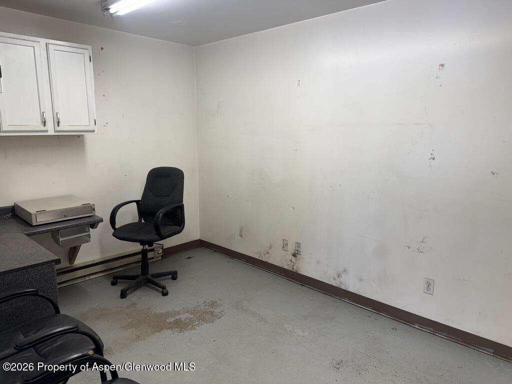 1287 Market Street Meeker CO 81641