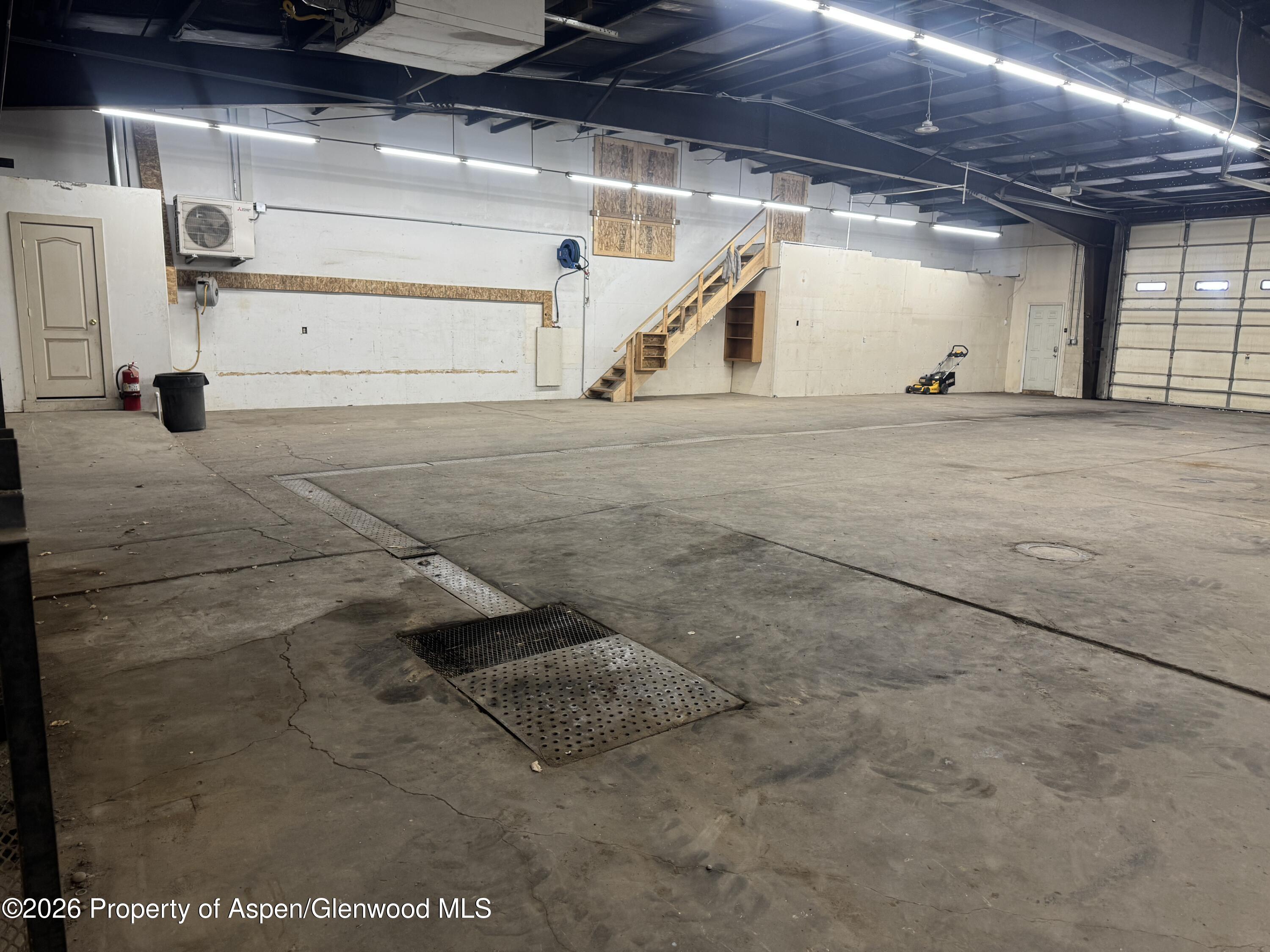 1287 Market Street Meeker CO 81641