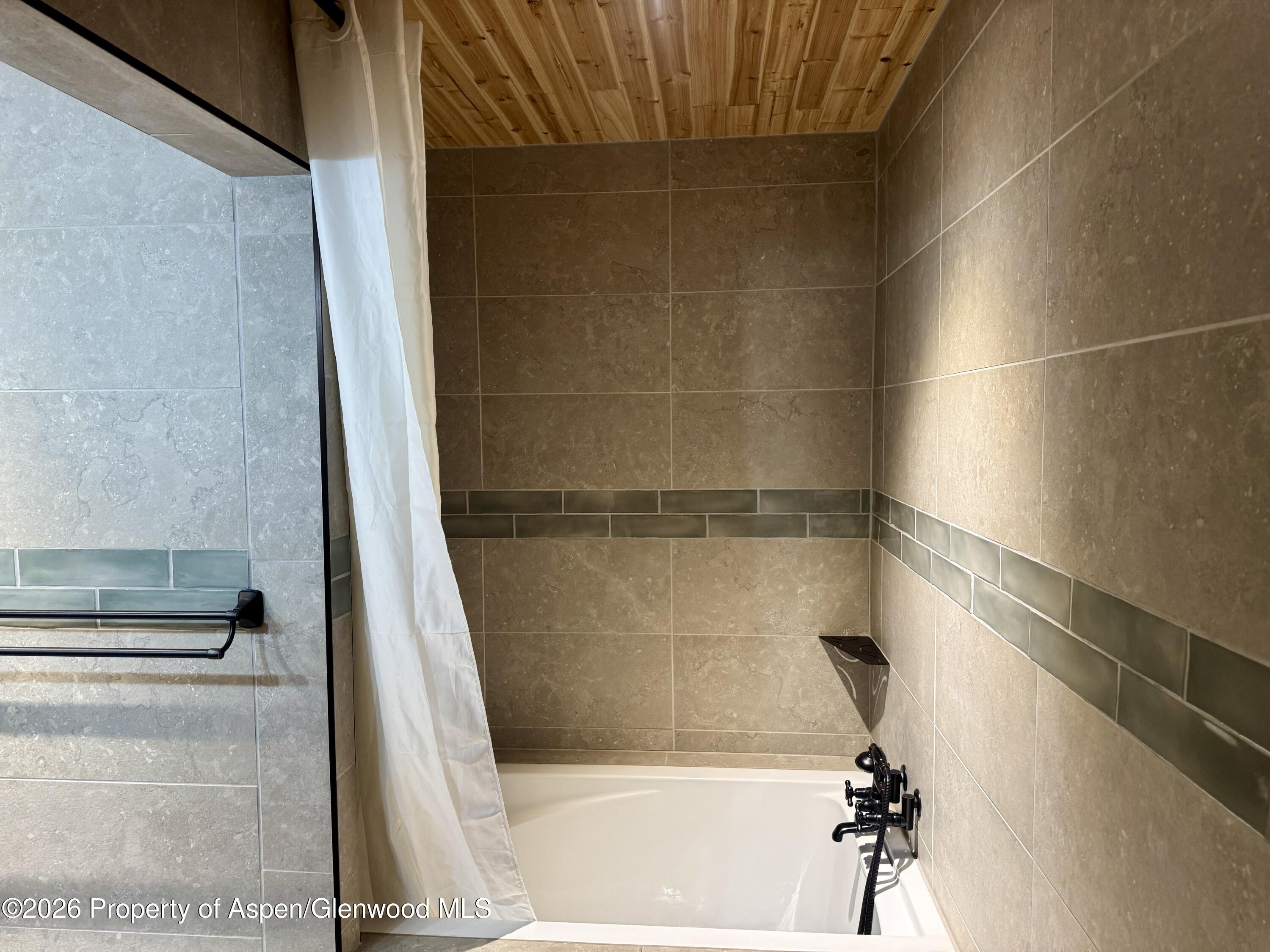 1287 Market Street Meeker CO 81641