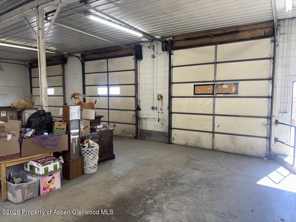 1287 Market Street Meeker CO 81641