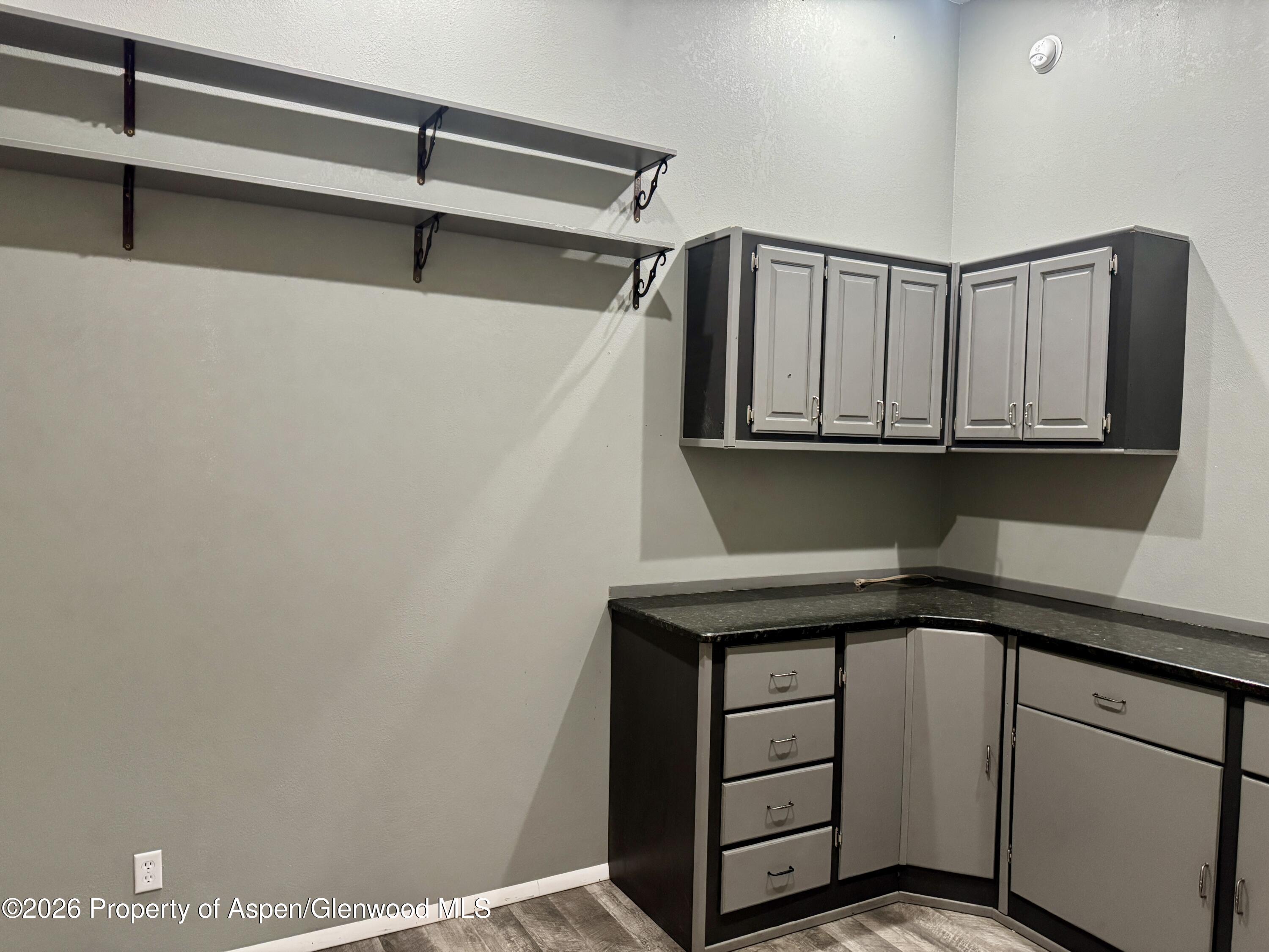 1287 Market Street Meeker CO 81641